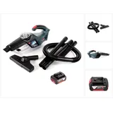 Bosch GAS 18V-1 Staubsauger