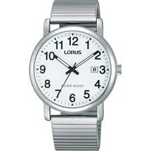 Lorus RG859CX5 Metall 39 mm RG859CX5