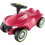 Big Rutscherauto BIG-Bobby-Car-Neo