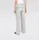 MAC Weite Jeans DREAM WIDE mit weitem Bein-Stretch grau 42