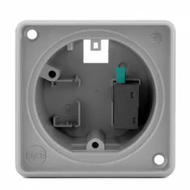 Hörmann Schlüsseltaster AP/UP