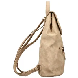 Rieker H1603 Beige