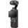 DJI Osmo Pocket 3