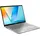 Asus Vivobook S14 S3407CA-LY075W