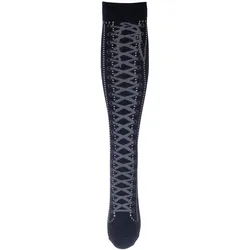 HKM Reitsocken Hobby Horsing