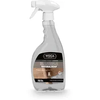 Woca 510901A Sprühseife weiß 0,75 L