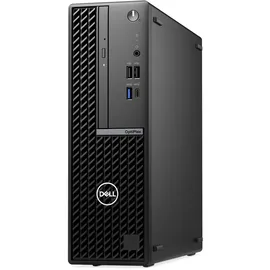 Dell OptiPlex 7020 SFF (2024) Core i5-14500 16 GB RAM 512 GB SSD