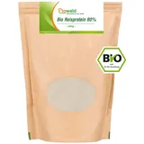 Piowald BIO Reisprotein 80% - 500g