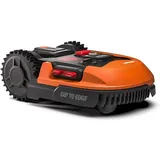 Worx Landroid L800 WR148E