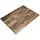 Primaster Leimholz Akazie 200 x 40 cm x 18 mm