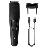 Philips Series 3000 BT3234/15