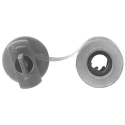 Kores Korrekturband Gr. 143 für Triumph Adler TA1020, G100,