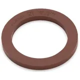 Alessi Ersatzdichtung für 9090/6
