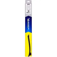 Michelin Scheibenwischer Heck R281 281mm