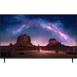 Panasonic TV-65W90AEG 65" LED 4K Fire TV W90A