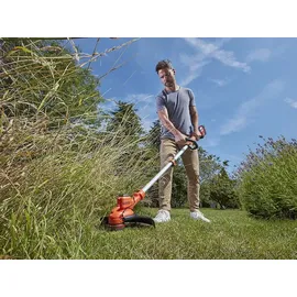 Black & Decker BCSTA536L1 inkl. 1 x 2,5 Ah
