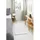 -luxor- living Luxor Living Teppich »Loano«, weiß 60 x 120 cm,