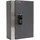 Rottner Tresor Rottner Schlüsselschrank Key Pro 68 Fingerprint