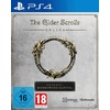 the elder scrolls online