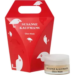 Susanne Kaufmann Glow Mask 15 ml