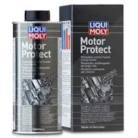LIQUI MOLY MotorProtect 1018