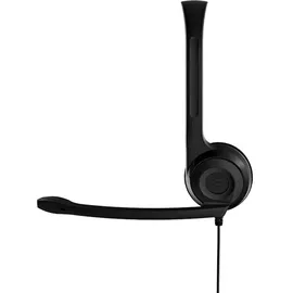epos PC 5 Chat