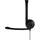 epos PC 5 Chat