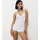 Triumph Katia Basics BV X BH-Hemd Weiß 75B