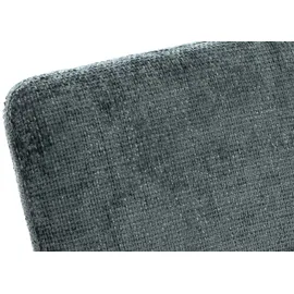 MCW Esszimmer-Set Blau 3er-Set