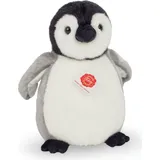 Teddy-Hermann Pinguin 24 cm