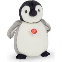 Teddy-Hermann Pinguin 24 cm