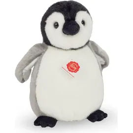 Teddy-Hermann Pinguin 24 cm
