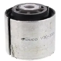 VAICO Lagerung, Lenker V30-3304