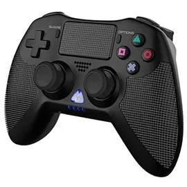 Blackfire Bfx-c20 Ps4-controller - Black