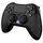 Blackfire Bfx-c20 Ps4-controller - Black