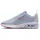 Nike Air Max Bia Kinder Grau/Weiß 39