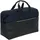 Porsche Design Urban Eco Weekender Dark Blue