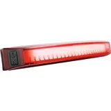 ABUS ACE Rücklicht