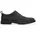 Herren-Schnürhalbschuhe Dark Grey SDE 46 EU
