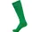 Hmlessential Fußballsocken 2 Paare Grün 35-38