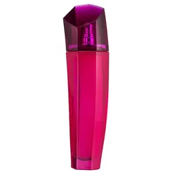 Escada Escada Magnetism Eau de Parfum 50 ml Damen 