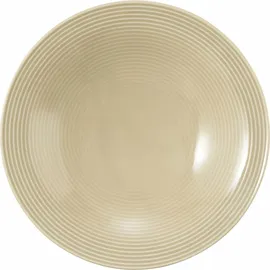 SELTMANN WEIDEN Beat Tafelservice 12-tlg. sandbeige