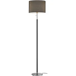 HELESTRA Stehleuchte OPPO - D/H ca. 25,00x160,00