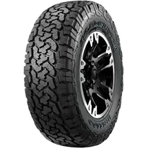 Roadcruza RA1100 235/55R19 111/108S
