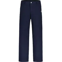 Maloja ASTRASM. night sky (8325) XL