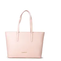 Valentino BAGS Special Martu (VBS5UD01)