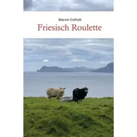 Pubbles Friesisch Roulette