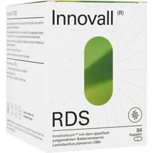 weber & weber gmbh INNOVALL Microbiotic RDS Kapseln 84 St