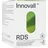 weber & weber gmbh INNOVALL Microbiotic RDS Kapseln 84 St