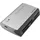Hama "USB-Kartenleser ""All in One"", USB-A, USB 2.0 (00200129)"
